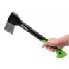 Freescape Hachette 17.5'' Gerber