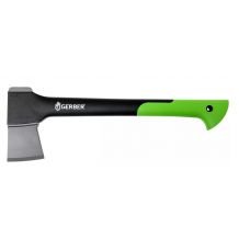 Freescape Hachette 17.5'' Gerber
