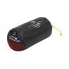 Lofoten 1 Ulw Tent Nordisk Burnt Red