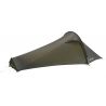Tente Nordisk Lofoten 1 ULW (Forest Green)