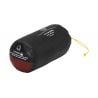 Lofoten 2 Ulw Tent Nordisk Burnt Red