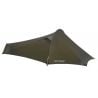 Lofoten 2 Ulw Tent Nordisk Forest Green