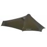 Lofoten 2 Ulw Tent Nordisk Forest Green