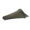 Lofoten 2 Ulw Tent Nordisk Forest Green