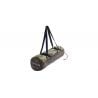 Svalbard 1 Pu Tent Nordisk Dark Olive