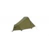 Svalbard 1 Pu Tent Nordisk Dark Olive