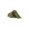 Svalbard 1 Pu Tent Nordisk Dark Olive