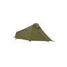 Svalbard 1 Pu Tent Nordisk Dark Olive
