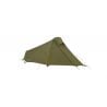 Svalbard 1 Pu Tent Nordisk Dark Olive