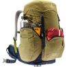 Gröden 30 Sl Deuter clay-navy