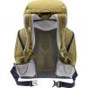 Gröden 30 Sl Deuter clay-navy