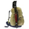 Gröden 30 Sl Deuter clay-navy