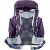 Gröden 30 Sl Deuter plum-navy