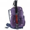 Gröden 30 Sl Deuter plum-navy