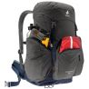 Gröden 32 Deuter graphite-navy