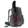Gröden 32 Deuter graphite-navy