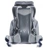 Gröden 32 Deuter graphite-navy