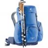 Deuter Gröden 32