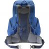 Deuter Gröden 32