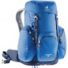 Reppu Deuter Gröden 32 (lapis navy)