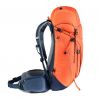 Trail Pro 36 Deuter paprika-marine