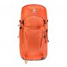 Trail Pro 36 Deuter paprika-marine