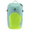 Speed Lite 21 Deuter jade-citrus