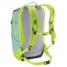 Speed Lite 21 Deuter jade-citrus