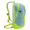 Speed Lite 21 Deuter jade-citrus