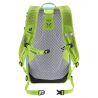 Speed Lite 21 Deuter jade-citrus