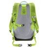 Speed Lite 21 Deuter jade-citrus