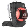 Deuter Freerider 30