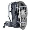 Deuter Freerider 30