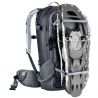 Deuter Freerider 30