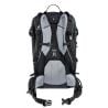 Deuter Freerider 30
