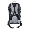 Deuter Freerider 30