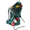 Kid Comfort Deuter forest
