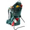 Kid Comfort Deuter forest