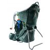 Kid Comfort Deuter forest