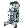 Kid Comfort Deuter forest