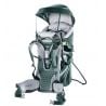 Kid Comfort Deuter forest