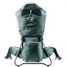Kid Comfort Deuter forest