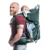 Kid Comfort Deuter forest