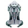 Kid Comfort Deuter forest