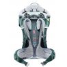 Kid Comfort Deuter forest