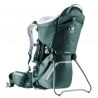 Kid Comfort Deuter forest