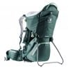 Kid Comfort Deuter forest