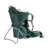 Kid Comfort Deuter forest