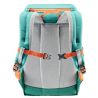 Deuter Schmusebär