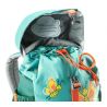 Deuter Schmusebär